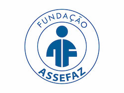 Fundação Assefaz