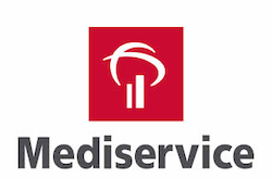 Mediservice