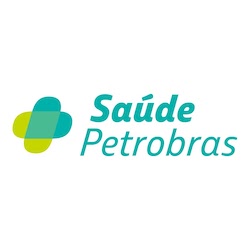 Saúde Petrobras / PAE