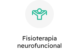 Fisioterapia neurofuncional