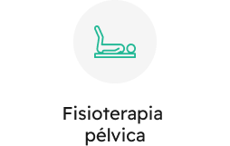 fisioterapia-pelvica