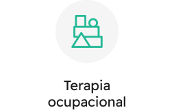 teriapiaocupacional