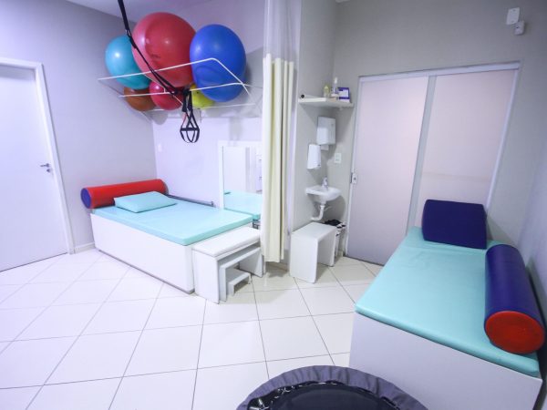 infraestrutura-interna-11