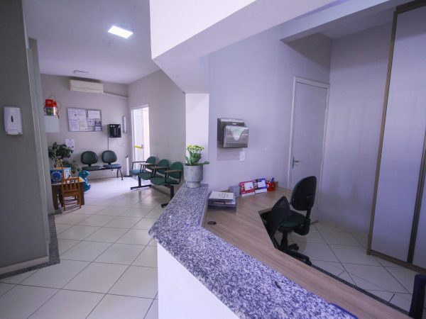 infraestrutura-interna-13