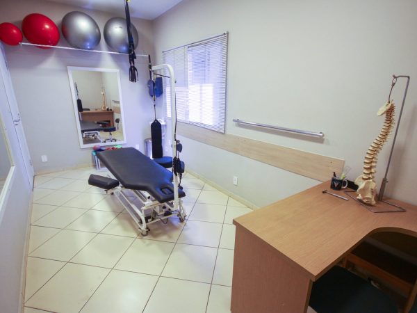 infraestrutura-interna-16