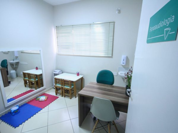 infraestrutura-interna-6